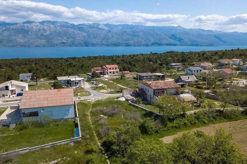 Studio Apartman T And T