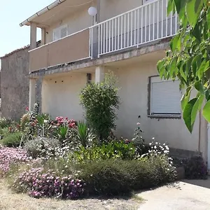  Appartamento Nika